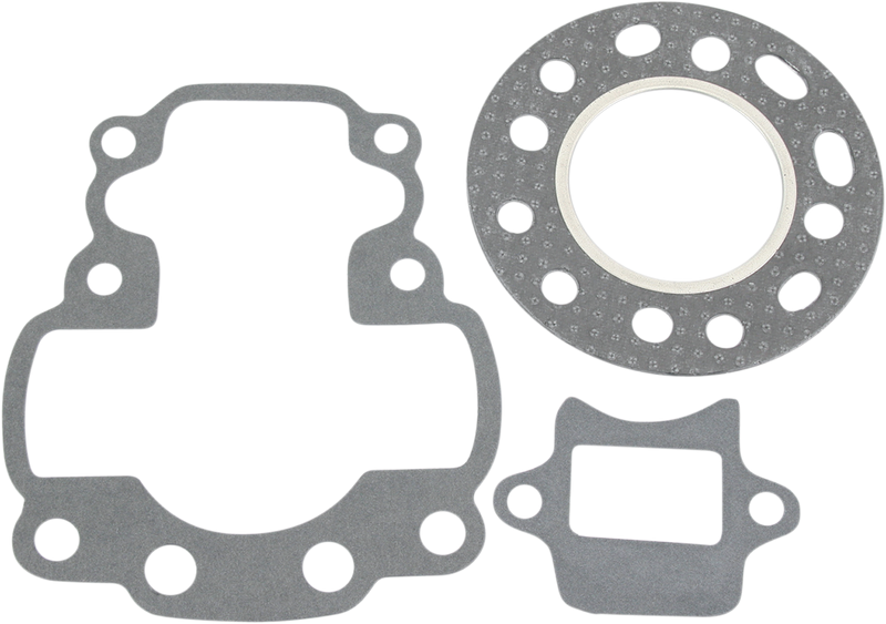 MOOSE RACING Top End Gasket Kit 810500MSE