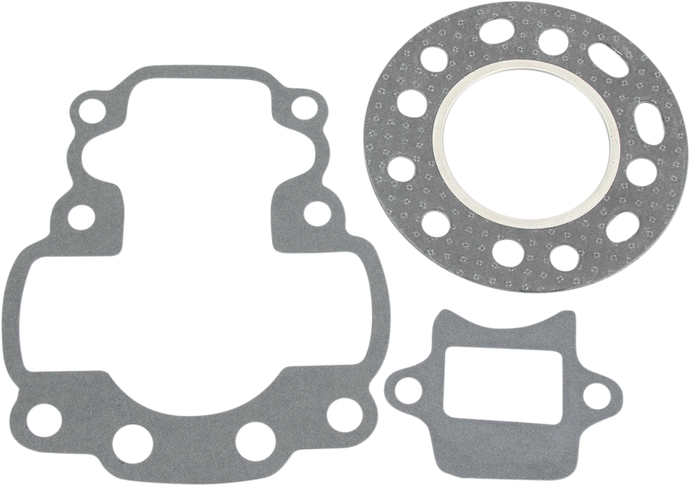 MOOSE RACING Top End Gasket Kit 810500MSE