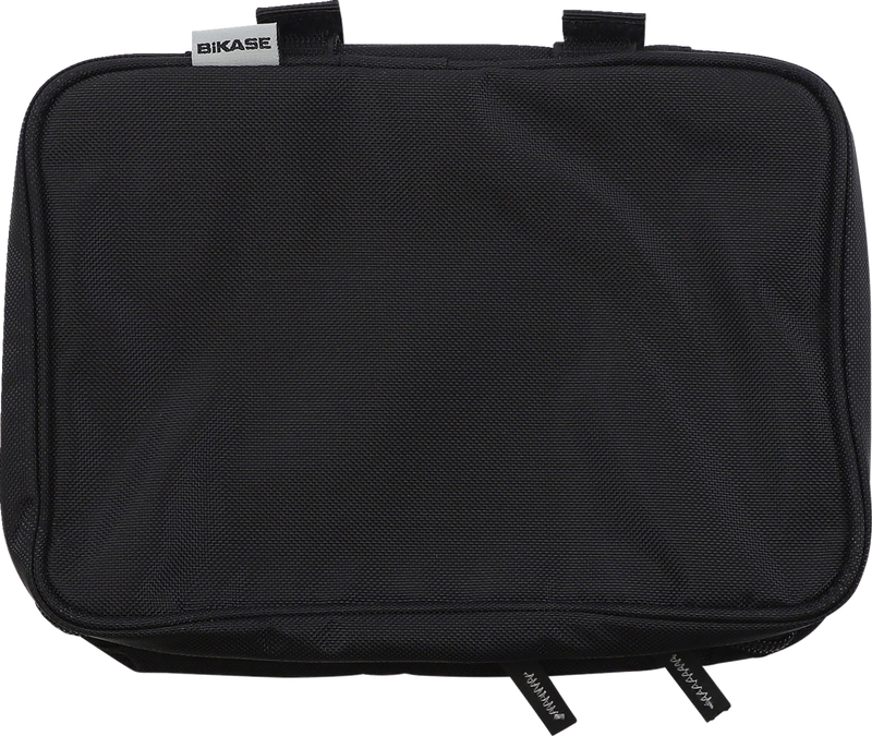 BIKASE Charger Handlebar Bag 2031