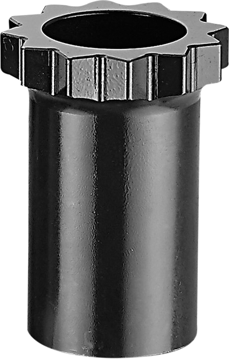 MOOSE UTILITY Locking Nut Tool - Rear End - Polaris - ATV 390-8721