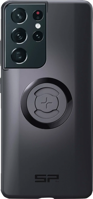 SP CONNECT Case - SPC+ - Samsung Galaxy S21 Ultra 52640