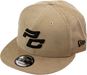 PRO CIRCUIT Java Hat 6720102