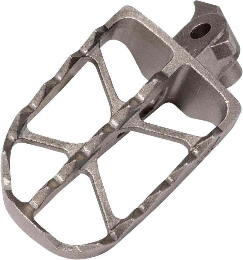 MOOSE RACING ND Series Footpeg - Honda NDCRF-5