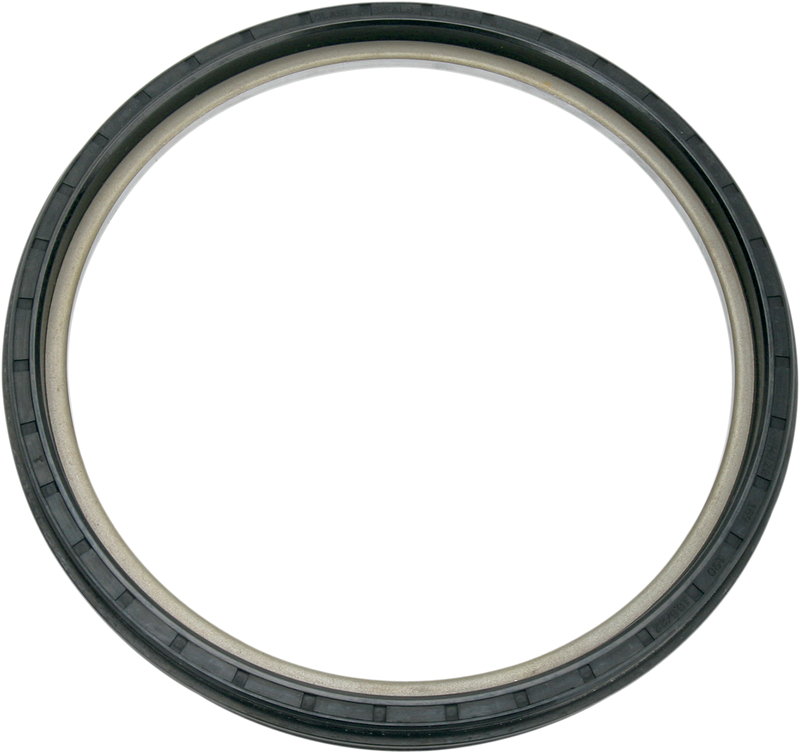 MOOSE RACING Brake Drum Seal - TRX 30-20301