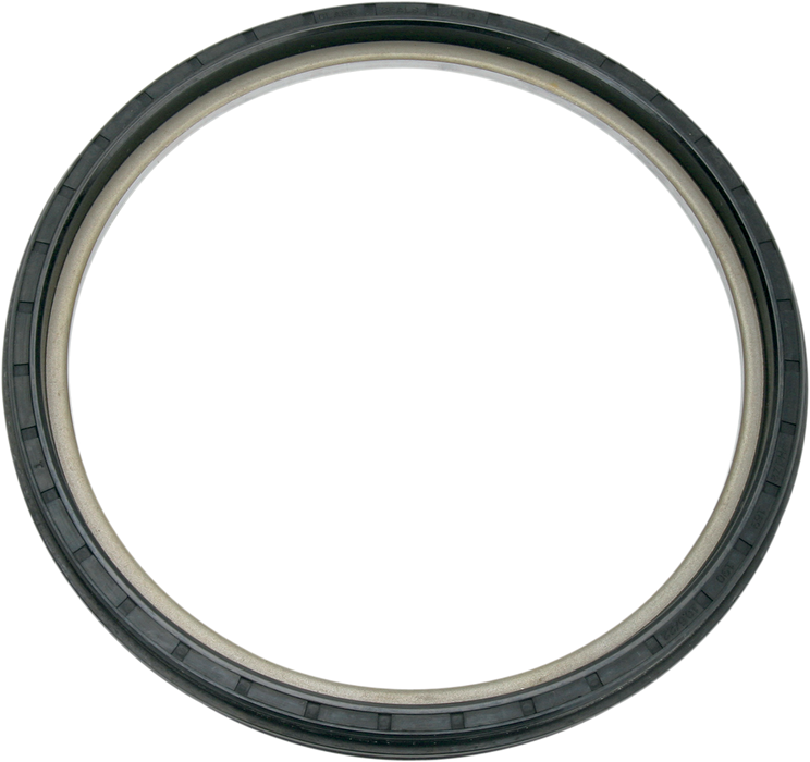 MOOSE RACING Brake Drum Seal - TRX 30-20301