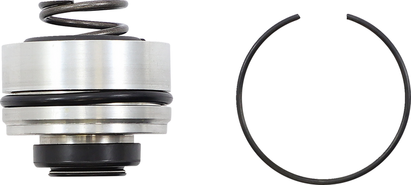 MOOSE RACING Shock Seal Head 37-1132