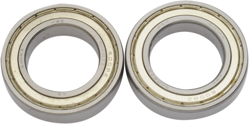 BELT DRIVES LTD. Bearing TFBSB-100