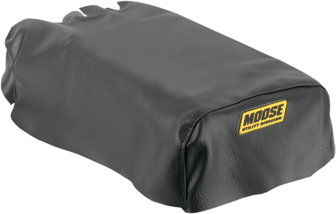 MOOSE UTILITY Seat Cover - Yamaha YFB25092-30