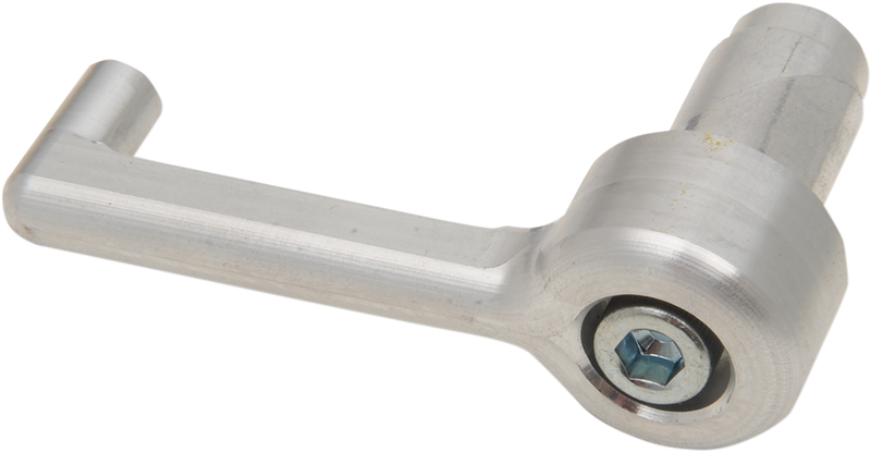 MOOSE RACING Pull Handle - Rear Axle 23-056