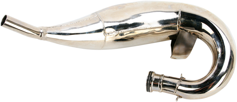 FMF Fatty Pipe 025119 1820-1108