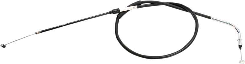 MOOSE RACING Clutch Cable - Suzuki 45-2066