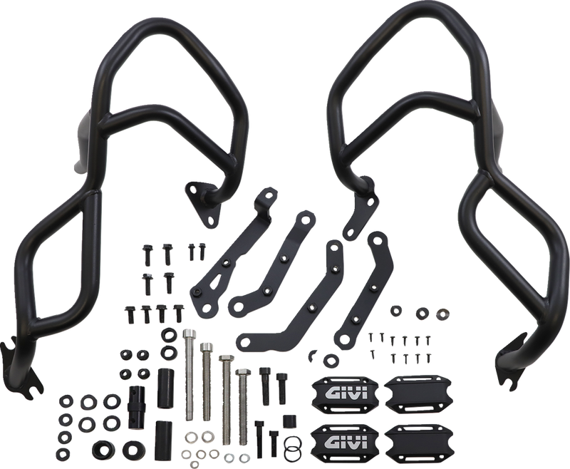 GIVI Engine Guard - BMW - F 750GS/850GS TN5129