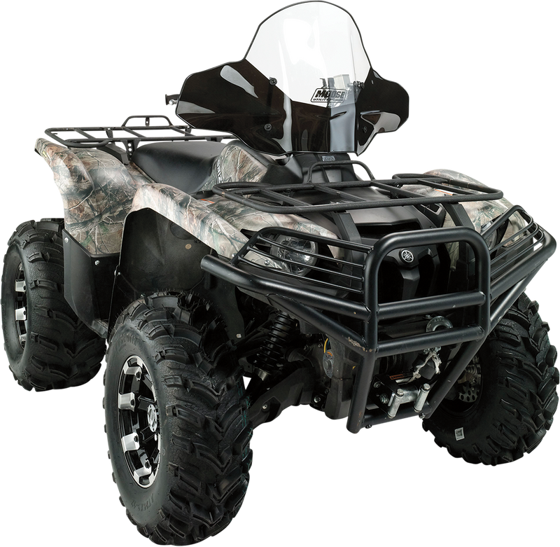 MOOSE UTILITY ATV Windshield LEMA100-0019