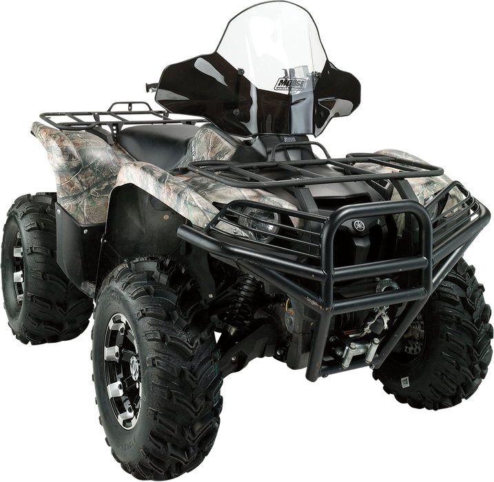 MOOSE UTILITY ATV Windshield LEMA100-0019
