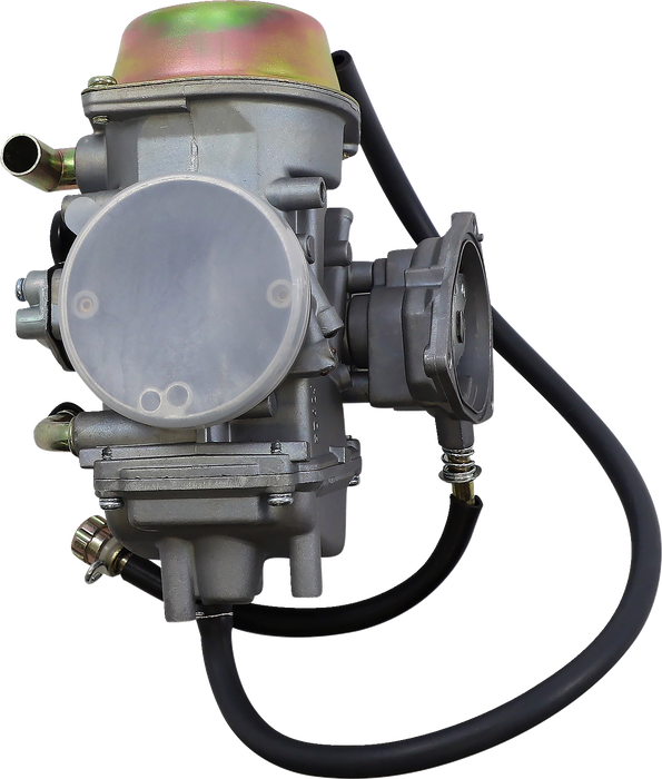 MOOSE UTILITY Carburetor - Can-Am 500-1310-PU
