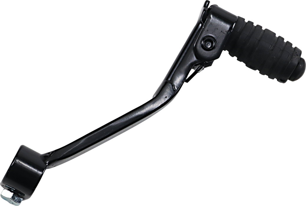MOOSE RACING Shift Lever - Steel - Yamaha D07-4372B