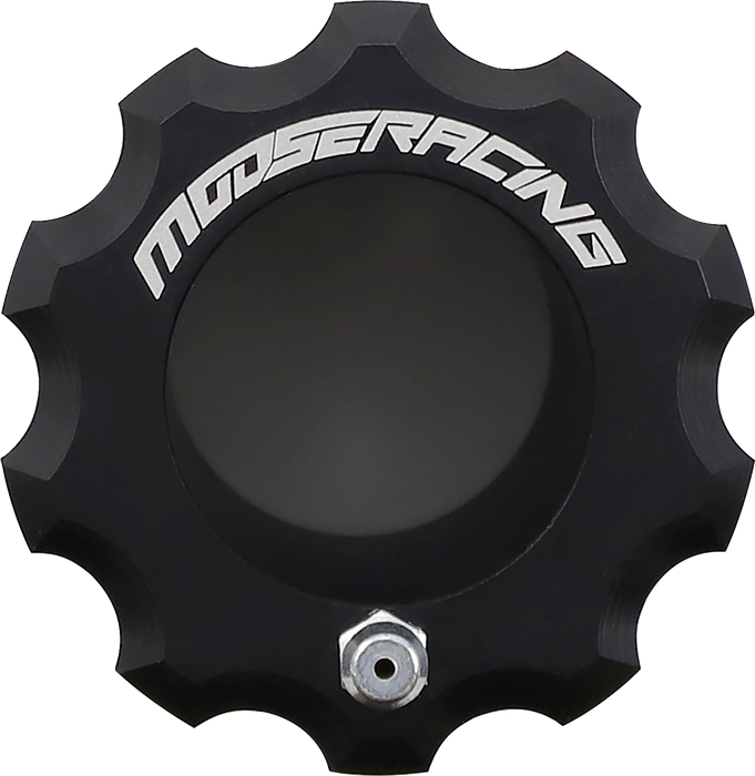 MOOSE UTILITY Bearing Greaser - 44 mm - Polaris 100-4270-PU