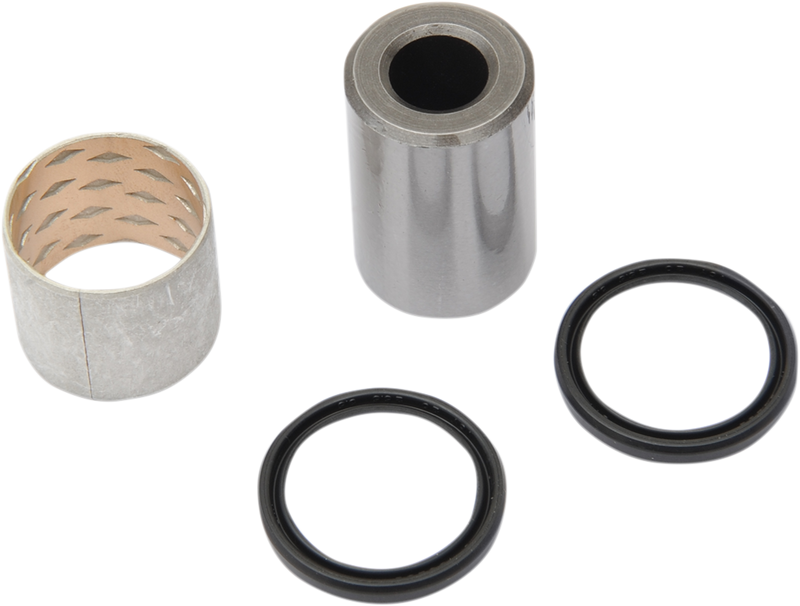 MOOSE RACING Shock Bearing Kit - Lower Front 21-1012
