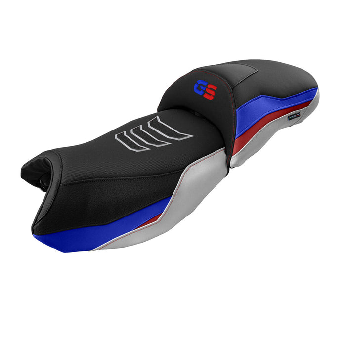 BMW R1250GS 2019-2023 Seat Cover Tappezzeria Italia Comfort in HP SE