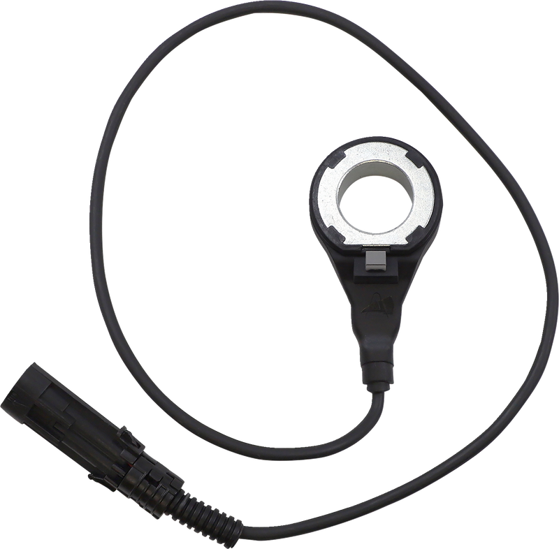 DRAG SPECIALTIES Brake Sensor - ABS - Rear 78629