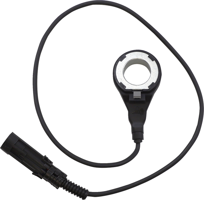 DRAG SPECIALTIES Brake Sensor - ABS - Rear 78629