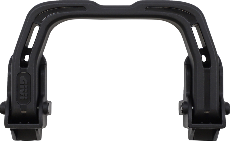 GIVI Aluminum Case Handle E185