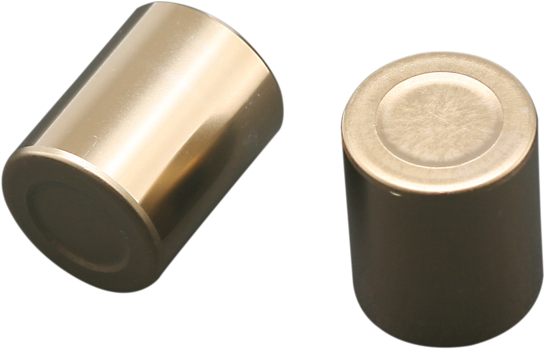 MOOSE RACING Brake Caliper Piston - Honda 08-932