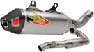 PRO CIRCUIT Ti-6 Exhaust 0351935F