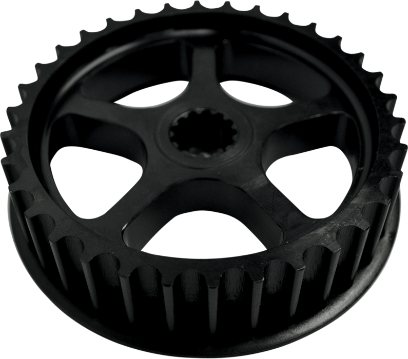 BARON Power Pulley - 34-Tooth BA-6574-00