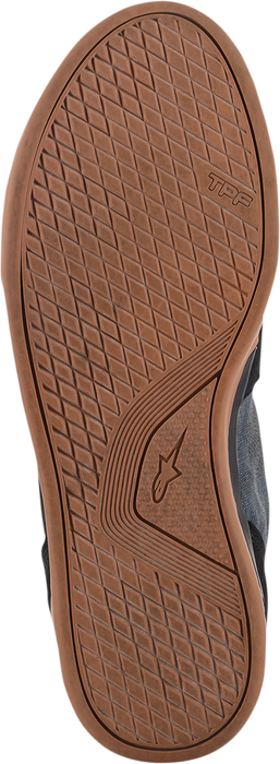 ALPINESTARS Grange Shoes - Black - US 8.5 285002117149