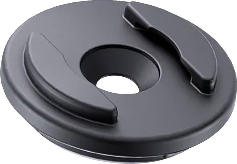 SP CONNECT Replacement Head - SPC+ - Brake/Mirror Mount 52793