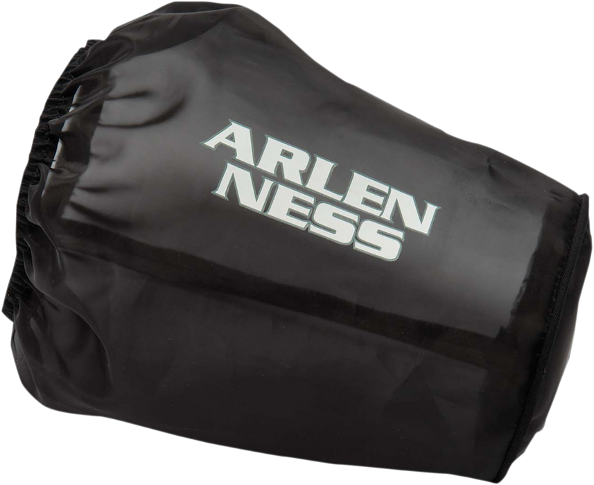 ARLEN NESS Pre-Filter - Monster with Cover 18-063