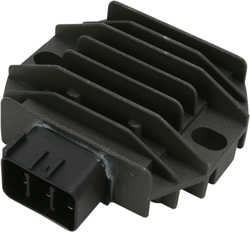MOOSE UTILITY Regulator - Rectifier - Suzuki M-10-247
