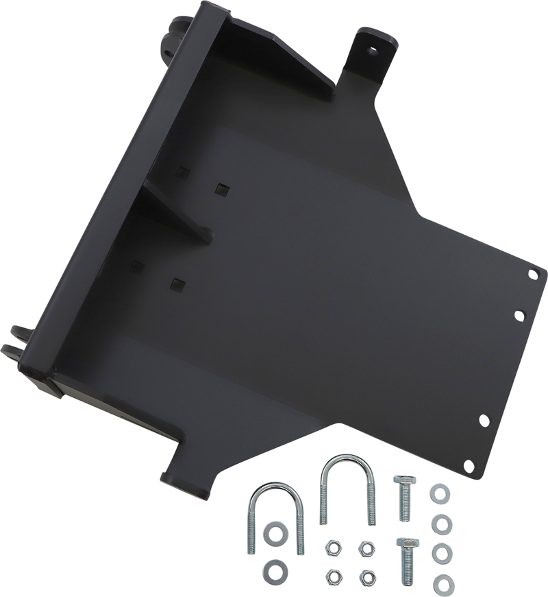 MOOSE UTILITY RM5 Plow Mount - Arctic Cat 4580PF