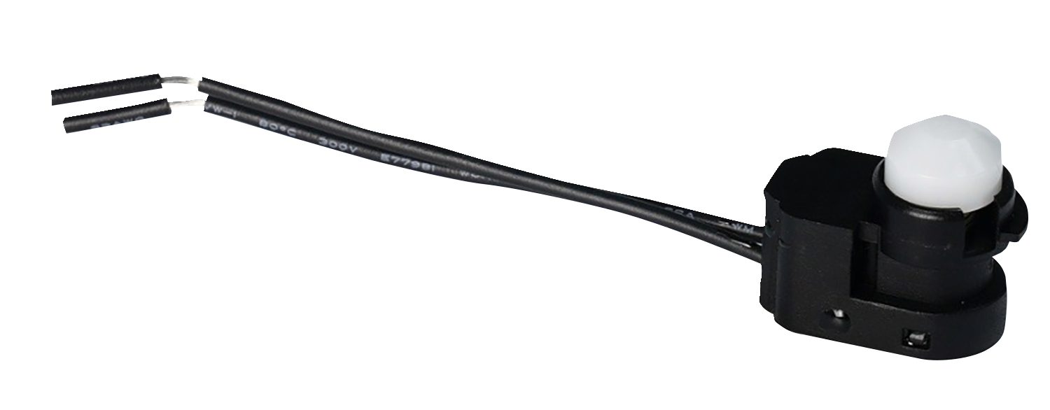 DRAG SPECIALTIES Switch - Brake - Front 78422