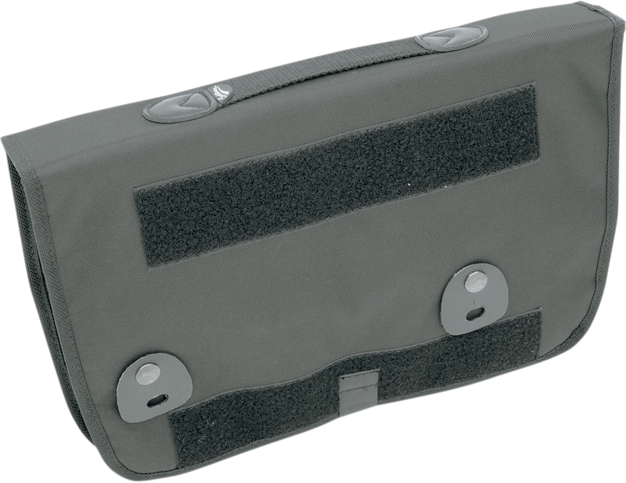 SADDLEMEN Tour Pack Lid Organizer 3516-0123