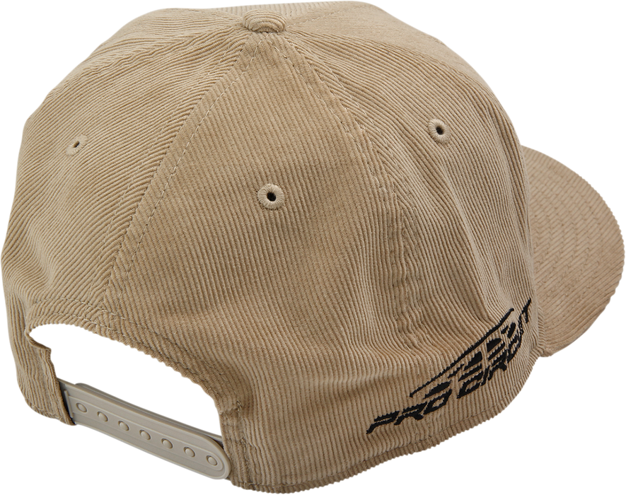 PRO CIRCUIT Java Hat 6720102