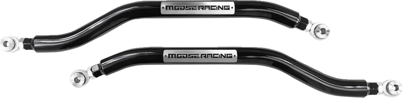 MOOSE RACING Radius Rod - Heavy Duty - Lower 45526