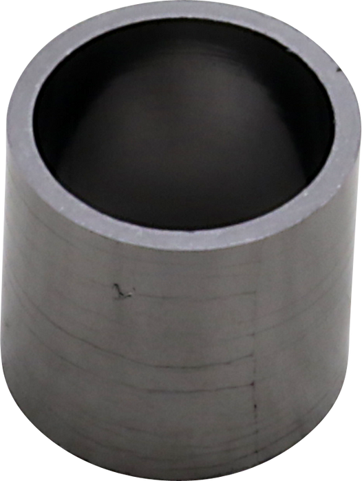 DRAG SPECIALTIES Gasket Header - Softail I01-0205A