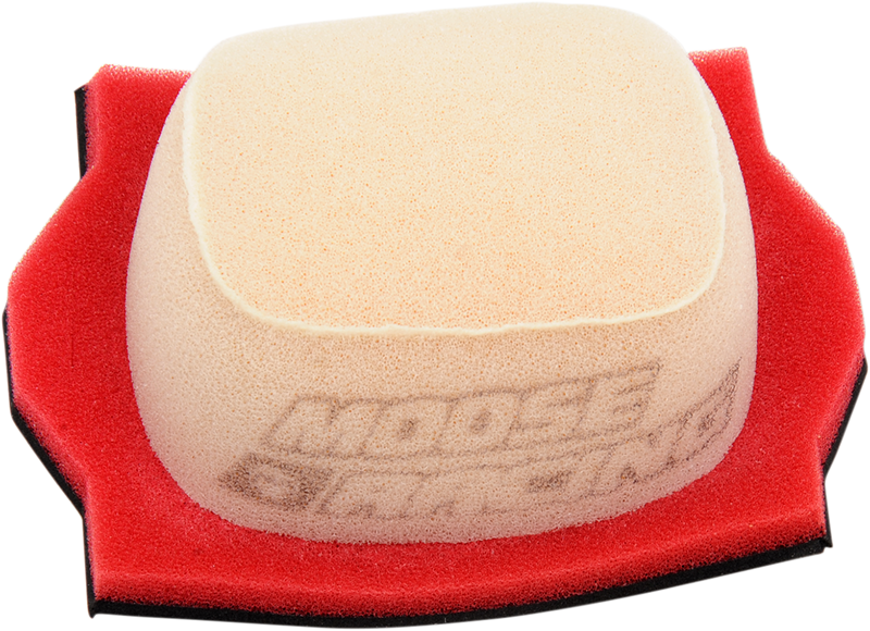MOOSE RACING Air Filter - Cobra CX 50 1-90-50
