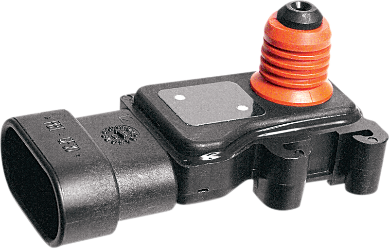 DRAG SPECIALTIES Sensor Map - Original Equipment Manufacturer 32316-99 MC-DRAG077