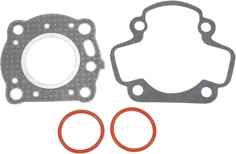 MOOSE RACING Top End Gasket Kit 810407MSE