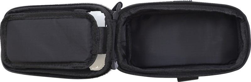 BIKASE Beetle X Phone Bag 1052