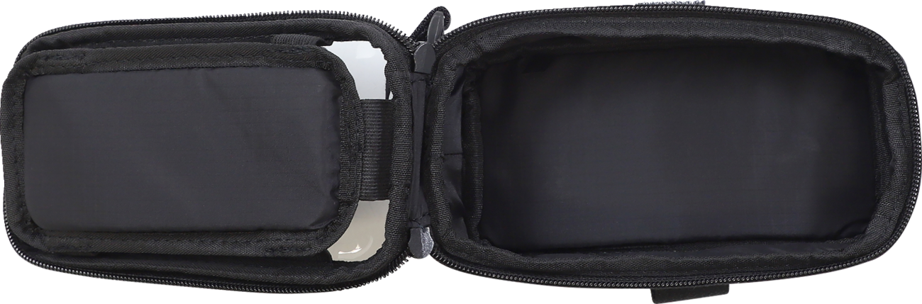 BIKASE Beetle X Phone Bag 1052