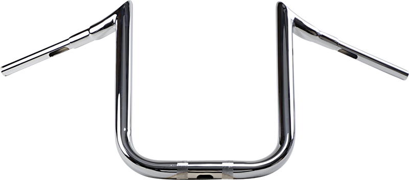 LA CHOPPERS Handlebar - Prime Ape - 16" - Chrome LA-7354-16
