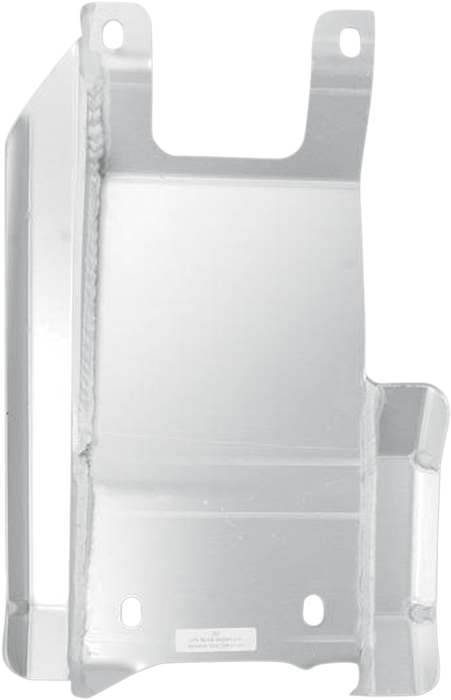 MOOSE RACING Skid Plate 503