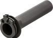 PRO CIRCUIT Throttle Tube - CRF110 - Aluminum TB-14