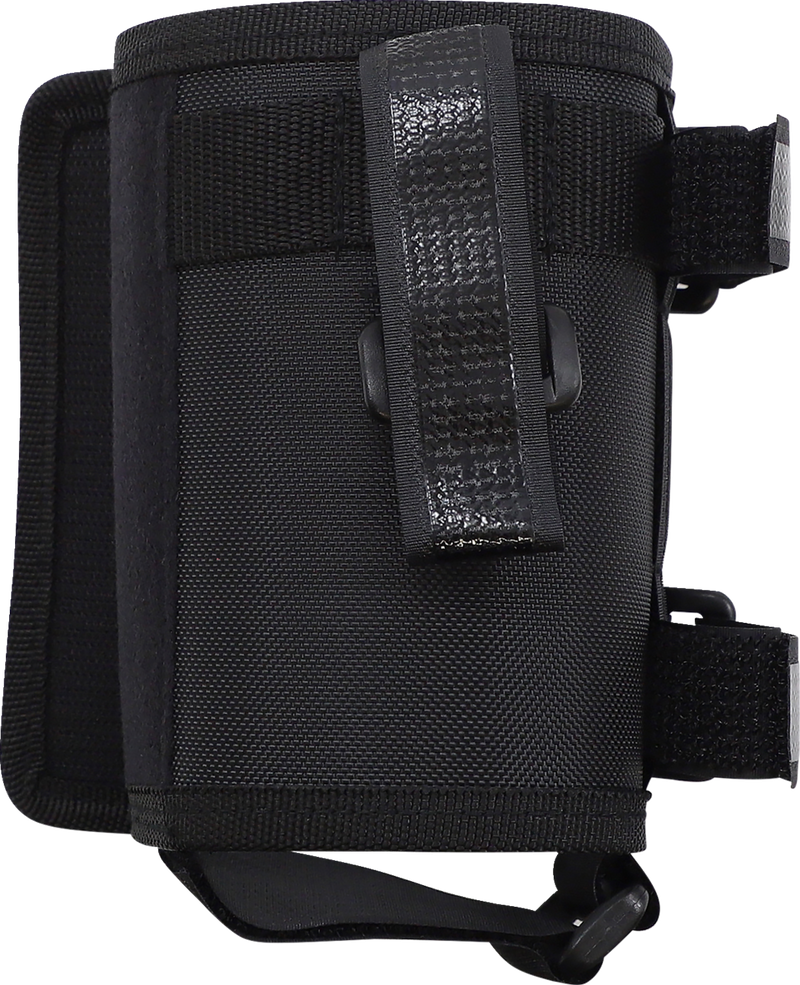 BIKASE Bev Wrap Bottle Holder - Universal 2067