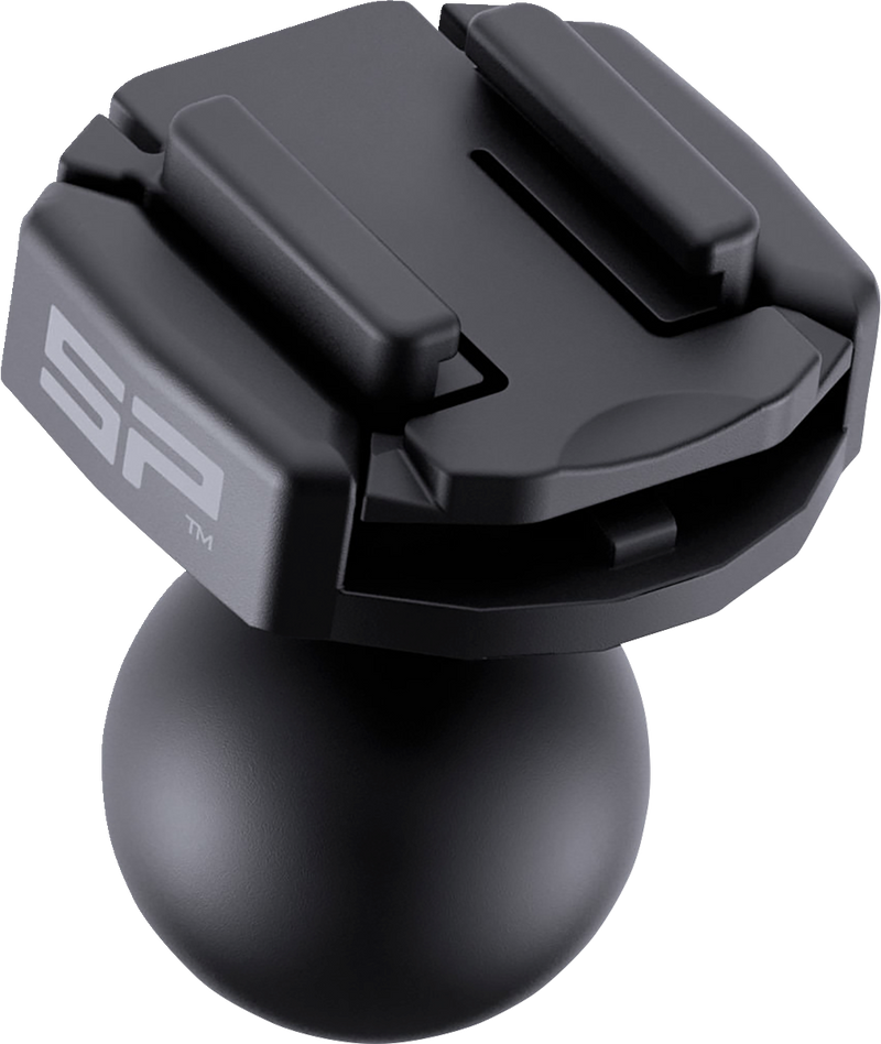 SP CONNECT Phone Mount - Ball Head 53144