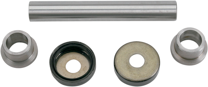 MOOSE RACING King Pin Kit 42-1003